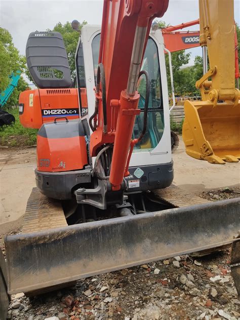 excavator 2.5 ton|used kubota u25 for sale.